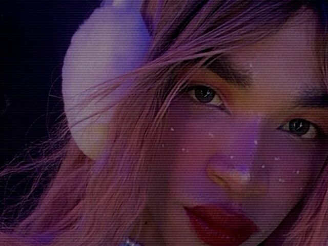 Samantha1's Profil - Bild n°3