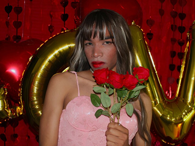 Samantha1's Profil - Bild n°5