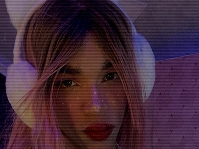 Samantha1's Profil - Bild n°3