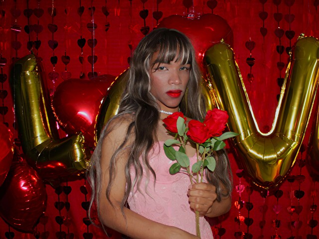 Samantha1's Profil - Bild n°7