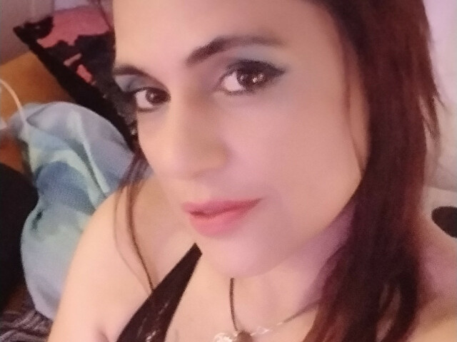 samantha2108's profiel - Afbeelding n°10