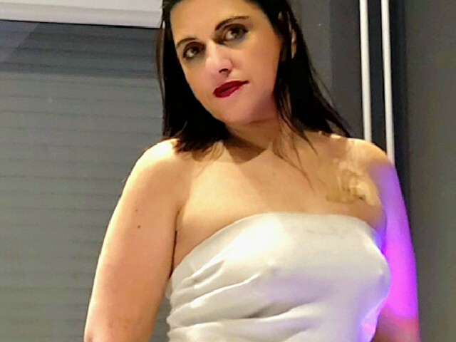 samantha2108's profiel - Afbeelding n°6