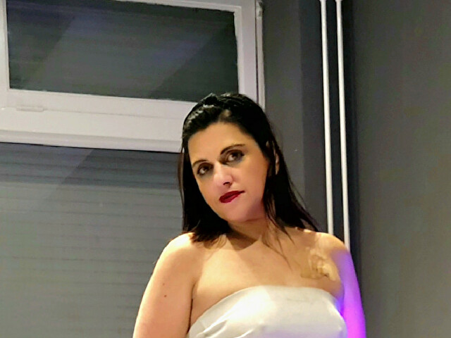 samantha2108's profiel - Afbeelding n°5