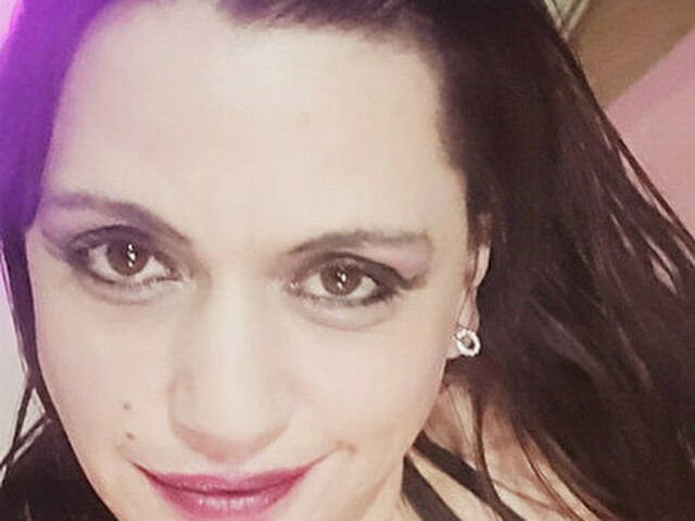 samantha2108's profiel - Afbeelding n°16