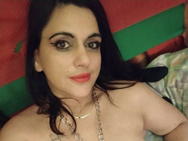 samantha2108's profiel - Afbeelding n°15