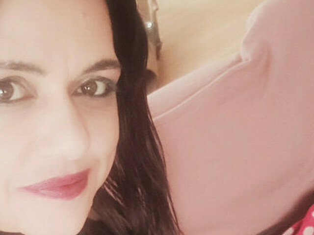 samantha2108's profiel - Afbeelding n°8