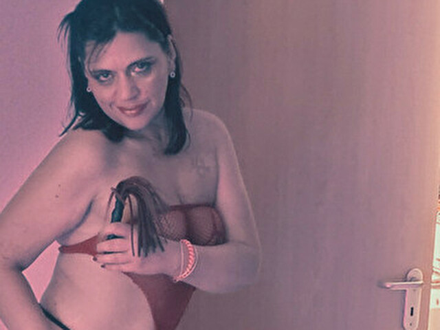 samantha2108's profiel - Afbeelding n°13