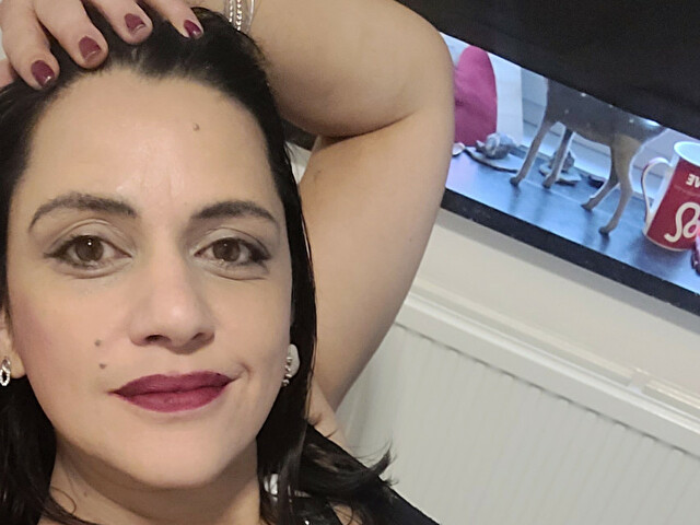 samantha2108's profiel - Afbeelding n°12