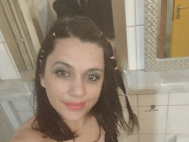 samantha2108's profiel - Afbeelding n°14