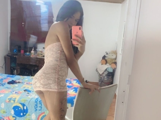 Profil de Samanthaa27