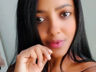 Sexo por webcam con Samanthaa35