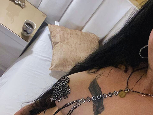 Perfil con Samanthaa - Imagen  n°10