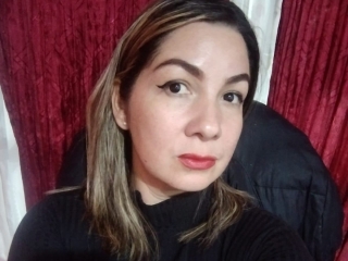 Live Sex Samanthaacollinss
