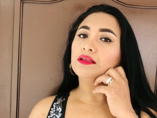 Live Sex Samanthaacossta
