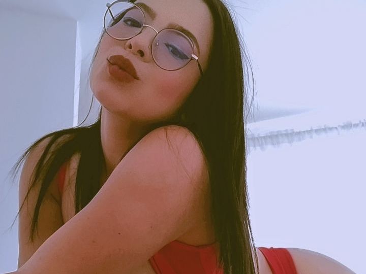 Profil de Samanthaaluv - Photo n°2