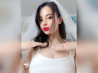Profil de Samanthaamiler