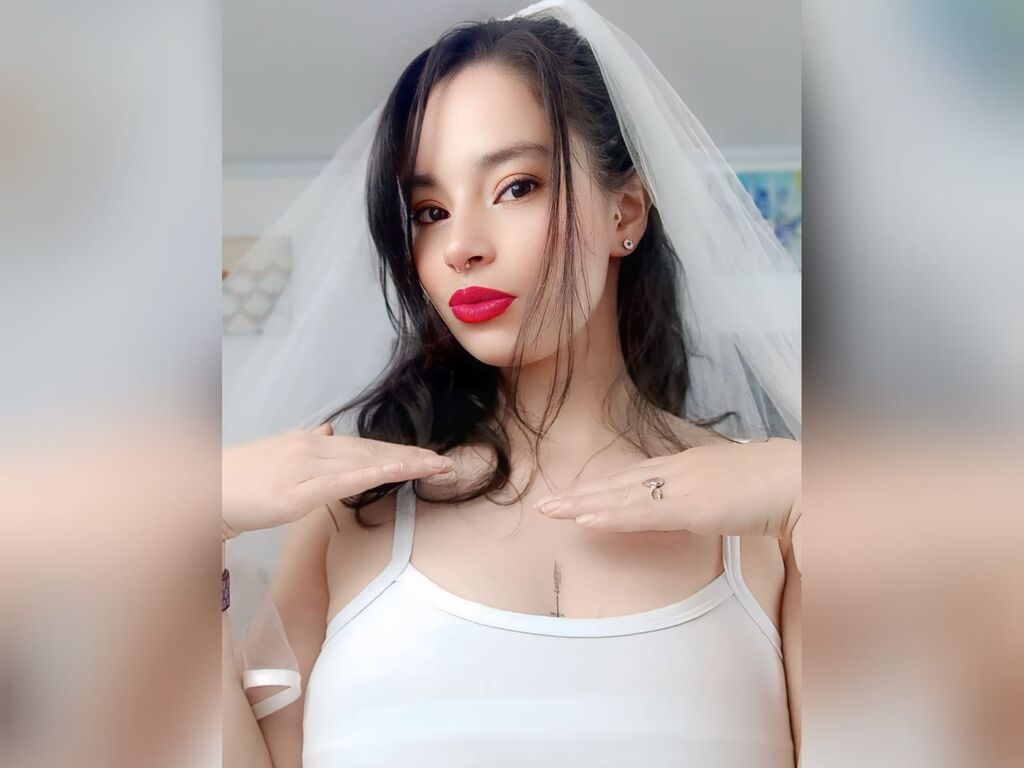 Profil de Samanthaamiler - Photo n°0