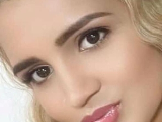 Profil de Samanthaandersons