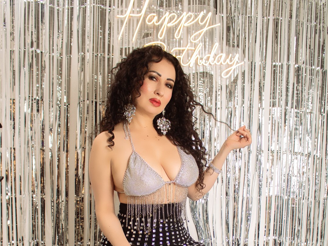 Samanthaantolin's Profil - Bild n°0