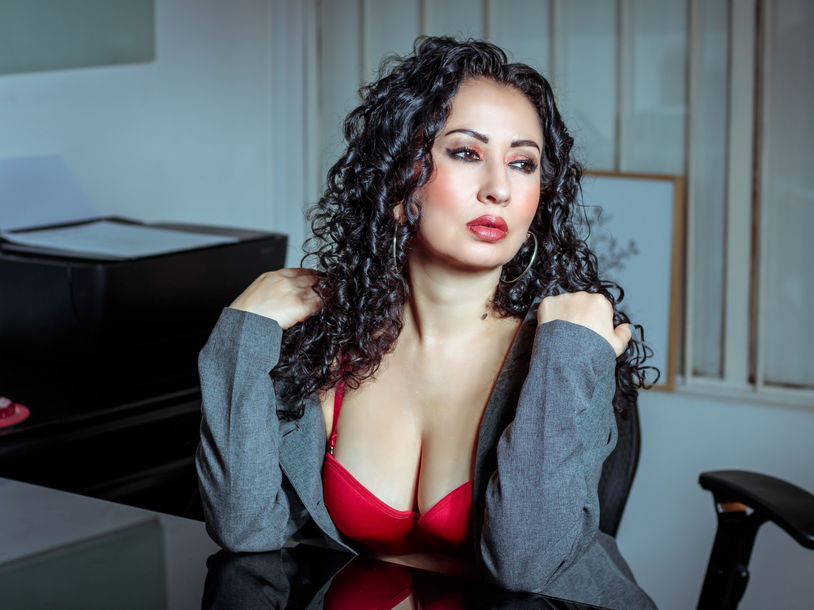 Samanthaantolin's Profil - Bild n°3