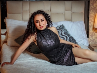 Profil de Samanthaantolin