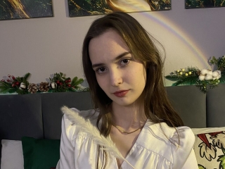 Live Sex Samanthaawalker