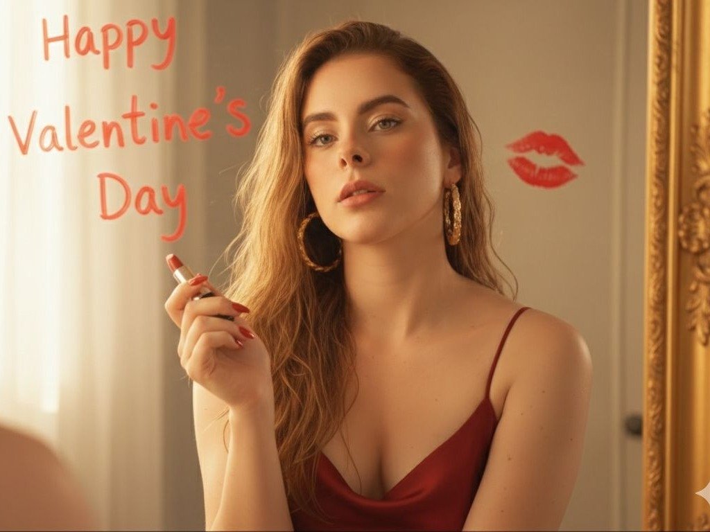 Profil de Samanthaawoods - Photo n°1