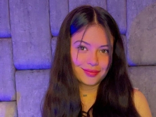 Live Sex Samanthabakes