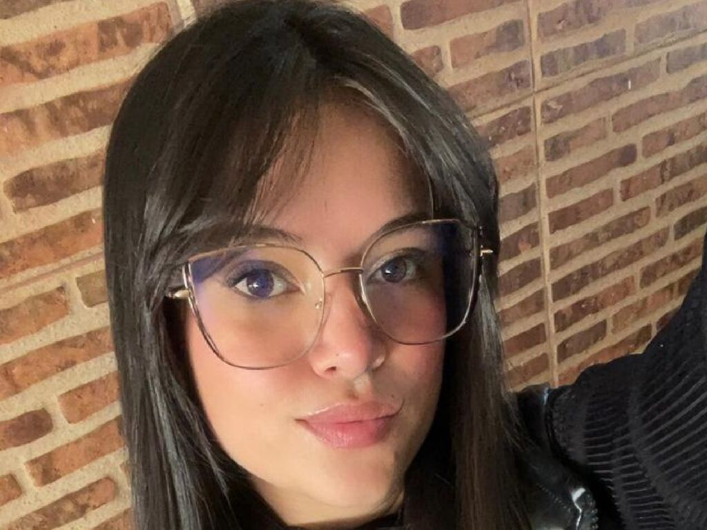 Samanthabakes' profilo - Immagine n°1