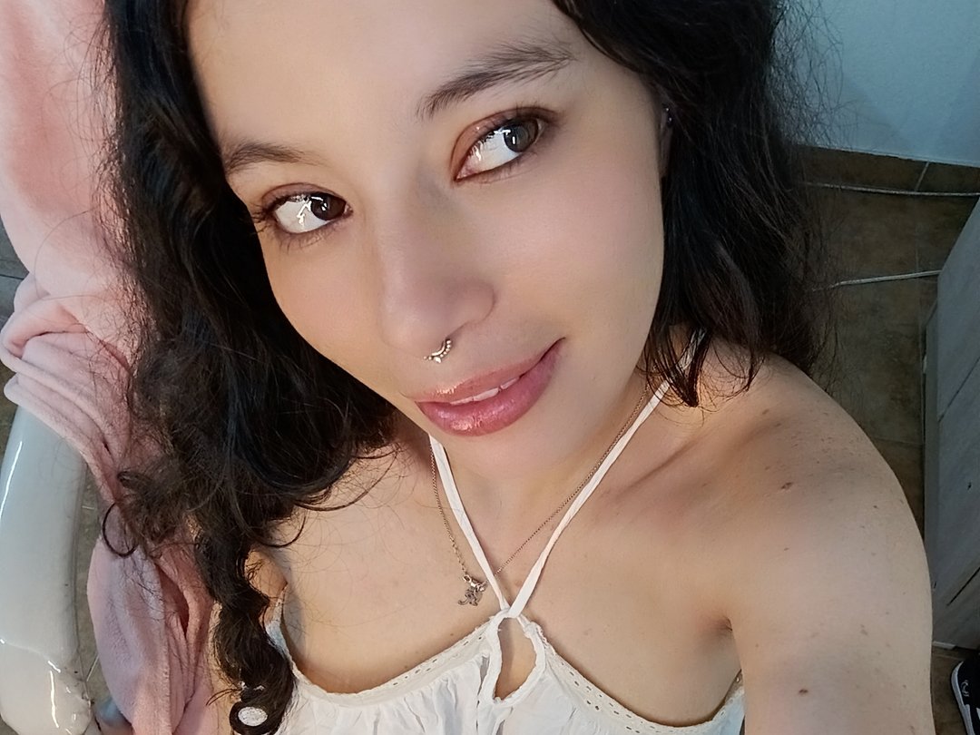 Samanthablow's profiel - Afbeelding n°1