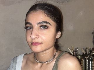Live Sex Samanthablunt