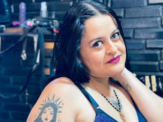 Live Sex Samanthabooker