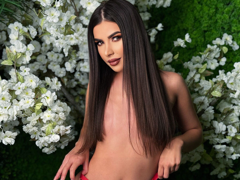 Profil de Samanthabrazer - Photo n°0