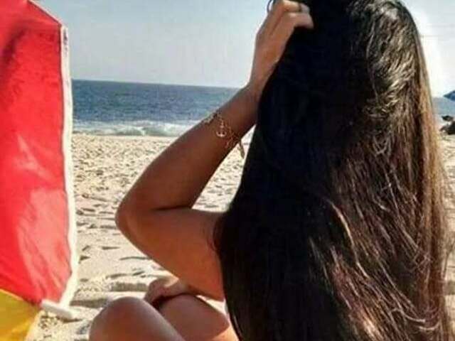 Perfil con Samanthabrig - Imagen  n°3