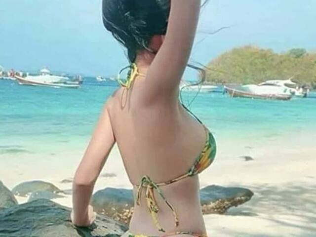 Perfil con Samanthabrig - Imagen  n°2