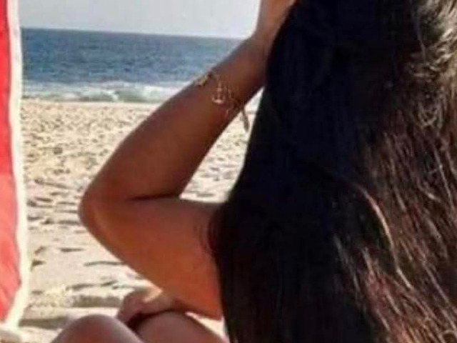 Perfil con Samanthabrig - Imagen  n°1