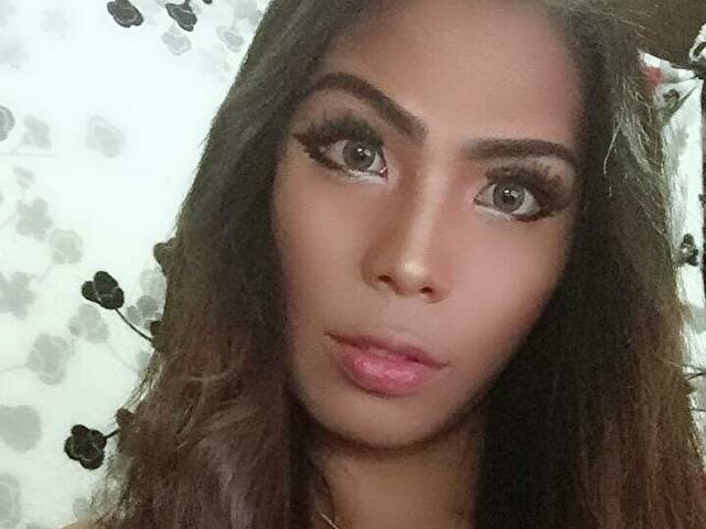 Perfil con Samanthabrig - Imagen  n°5