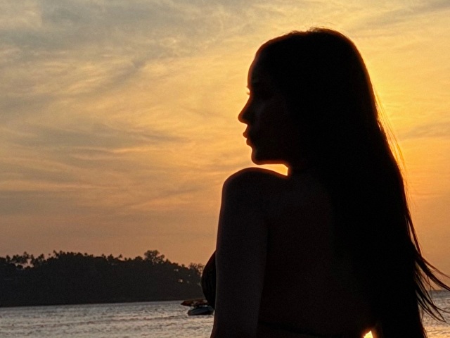 Samanthabrig's Profil - Bild n°3