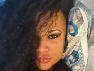 Live Sex Samanthabrownlatina