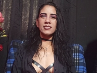 Live Sex Samanthacallen