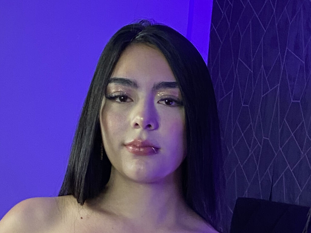 Samanthachasse' profilo - Immagine n°1