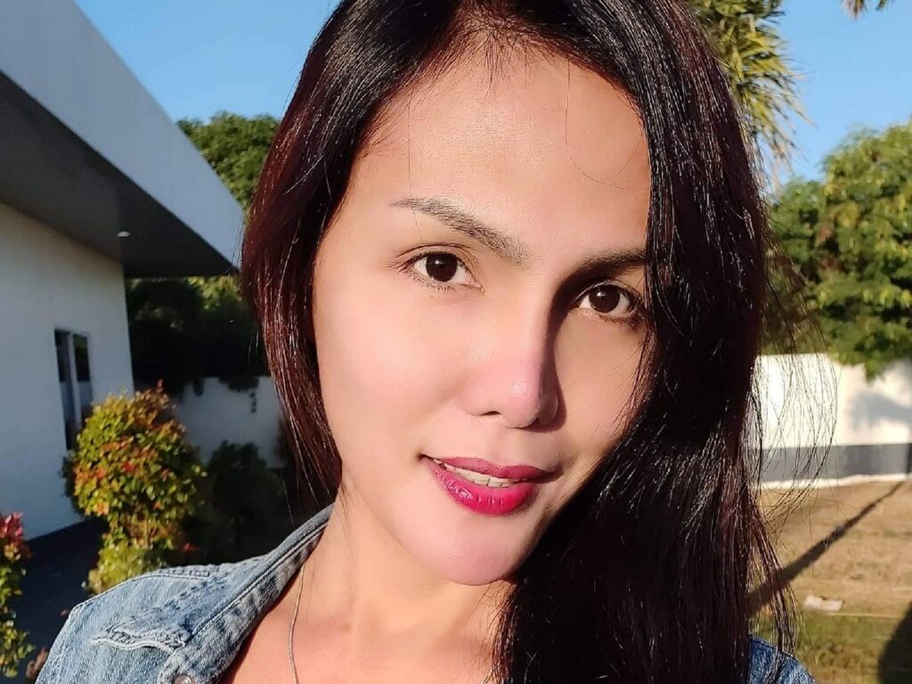 Samanthachris's profiel - Afbeelding n°1