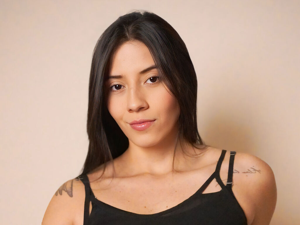 Profil de Samanthaclairee - Photo n°1