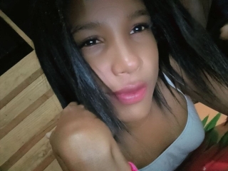 Live Sex Samanthacutte202cl