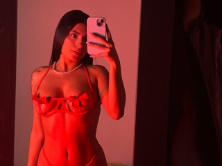 Samanthadaviis