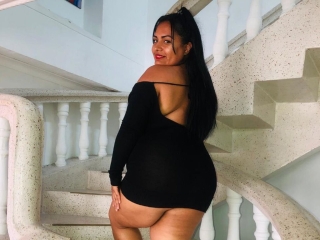 Profil de Samanthadimoll