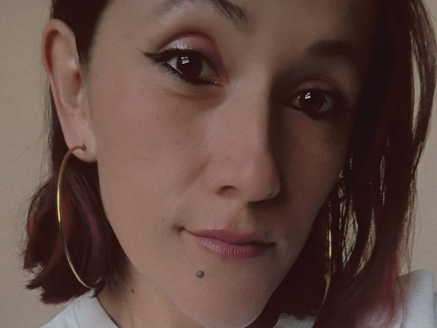 Profil de Samanthadreams - Photo n°0