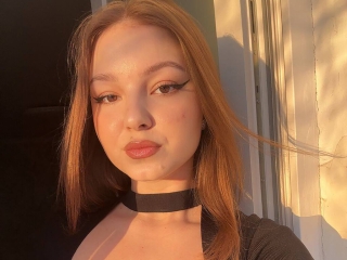 Live Sex Samanthaeast