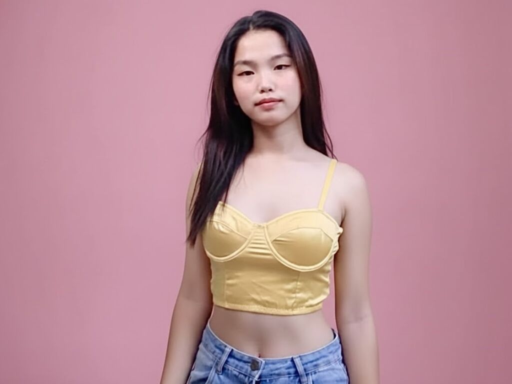 Samanthaenriquez's Profil - Bild n°1