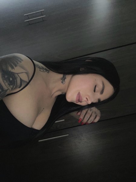 Samanthaevgeniev's profiel - Afbeelding n°3